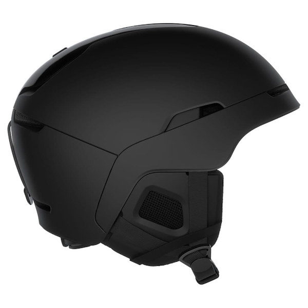 Poc Obex Mips Hjälm Svart XL-2XL
