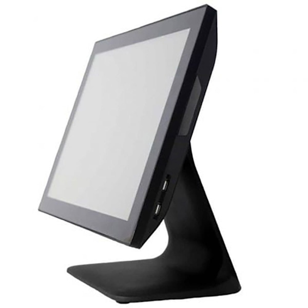 Premier Moms Tpvc15j64128128wwfbt Sort