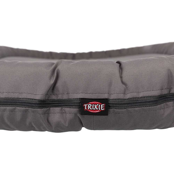 Trixie Kudde Samoa Classic 80x60 Cm Grå