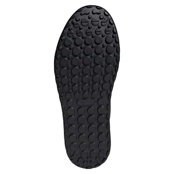 Five Ten Utbildare Impact Pro Svart EU 43 1/3 Man