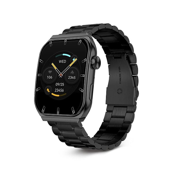 Ksix Smartwatch Olympo