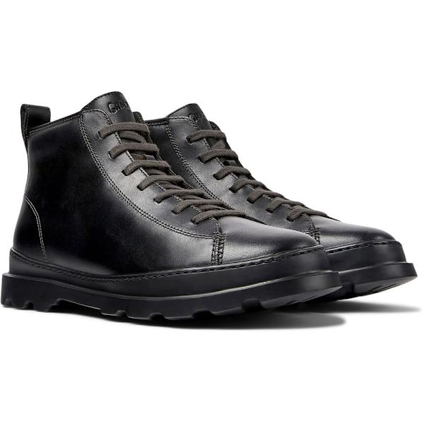 Camper Brutus Booties Musta EU 45 Mies