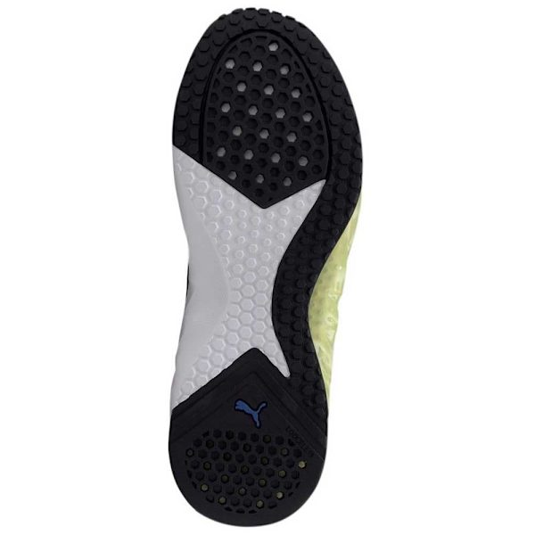 Puma Sko Lqdcell Hydra Sort EU 42 Mand