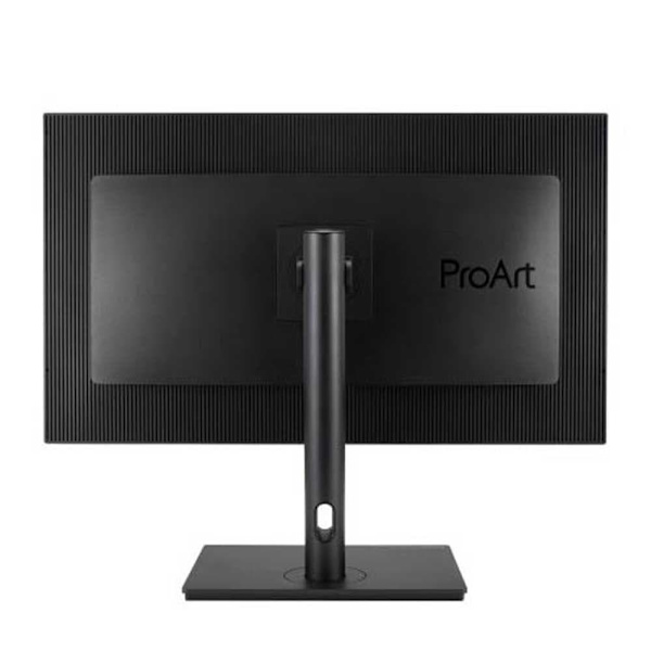Asus Monitori Pa329cv Srgb 32´´ 4k Ips Led 60hz Musta One Size / EU Plug