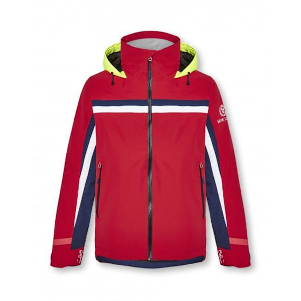 Henri Lloyd Sail Jacka  XL Kvinna