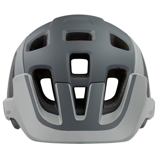 Lazer Mtb Kypärä Jackal Harmaa M