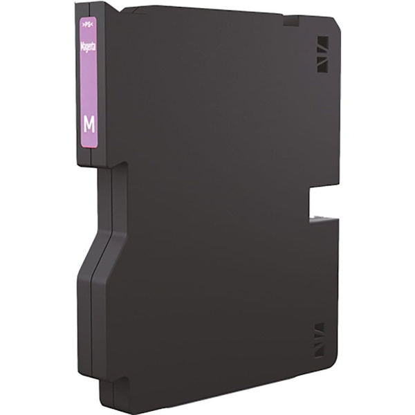 Muchocartucho Kompatible Blækpatroner Ricoh Gc51m