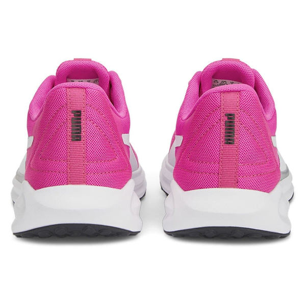 Puma Twitch Runner Fresh Løbesko Rosa EU 38 Kvinde