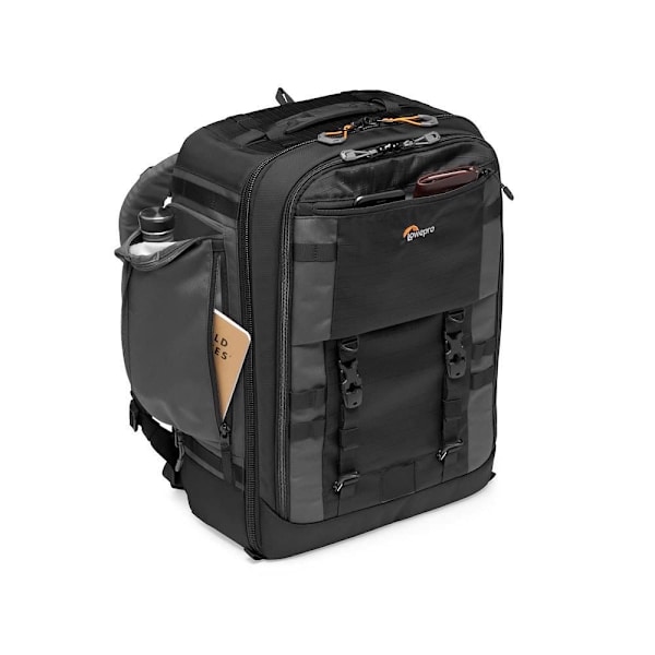 Lowepro Kameraväska Pro Trekker Bp 450 Aw Ll