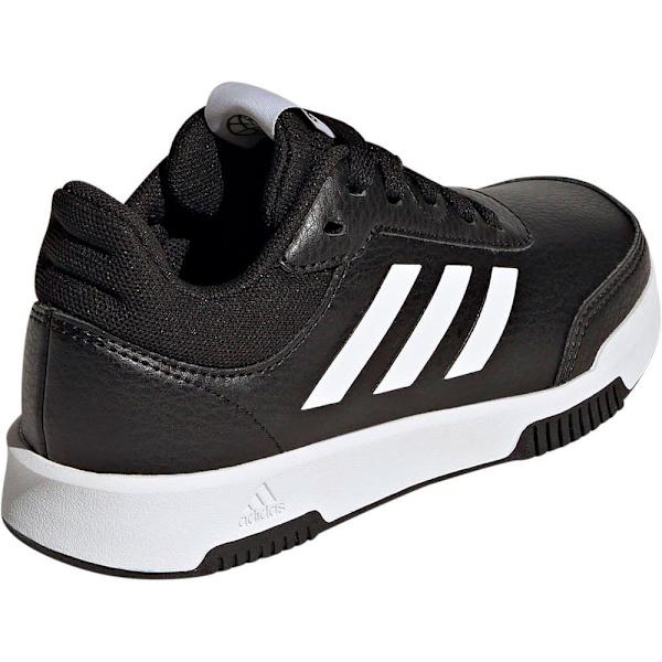 Adidas Lasten Juoksukengät Tensaur Sport 2.0 Musta EU 35