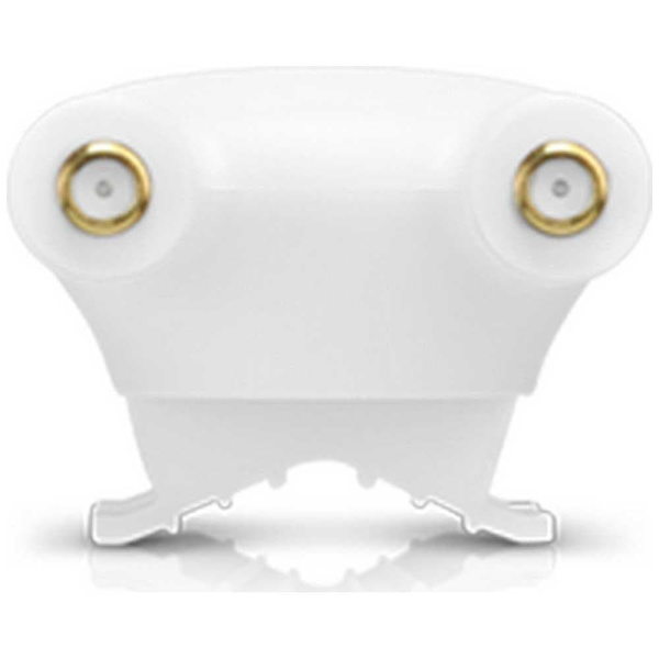 Ubiquiti Uap-ac-m-5 Access Point Hvid