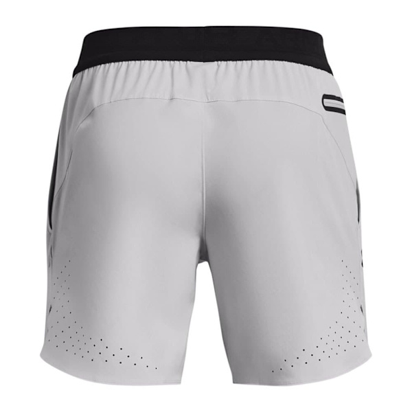 Under Armour Peak Woven Shorts Vit L Man