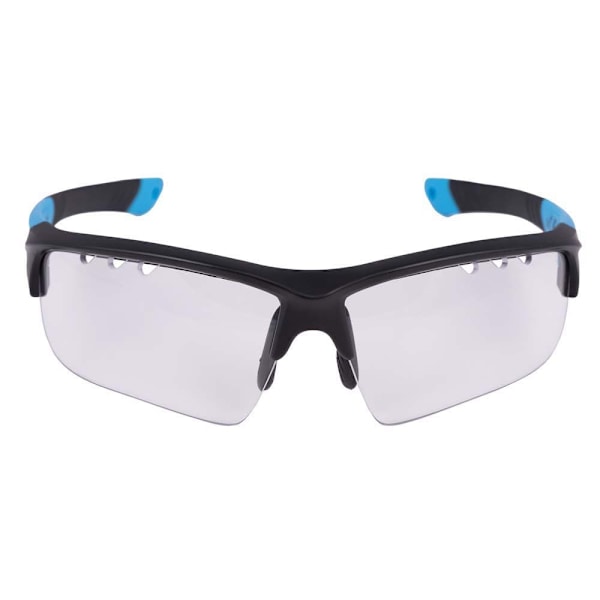 Oxdog Glasögon Spectrum Jr/sr