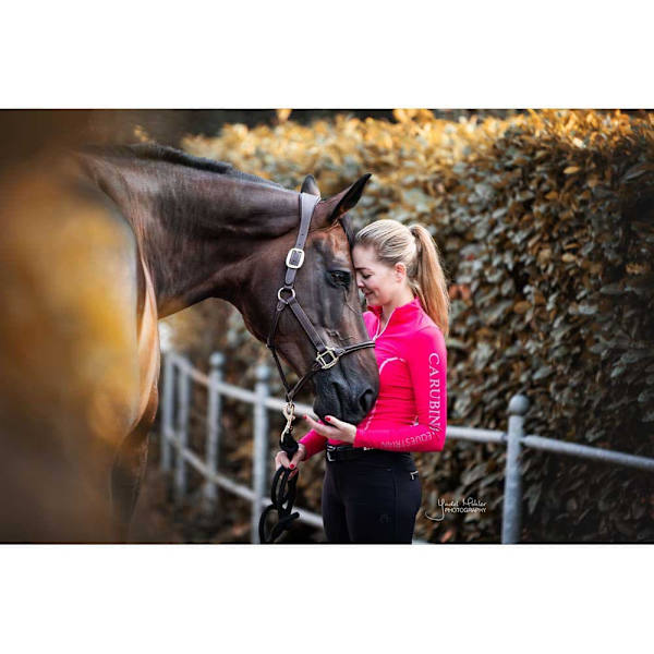Kentucky Nahka Riimu Flexible  Full