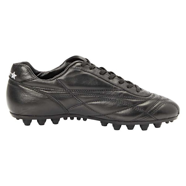 Pantofola D Oro New Star Hg Fodboldstøvler  EU 41 1/2