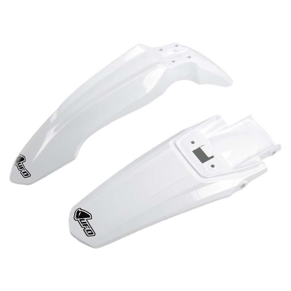 Ufo Fendersæt Hofk118-041