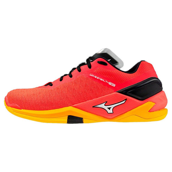 Mizuno Sko Wave Stealth Neo  EU 48 1/2 Mand