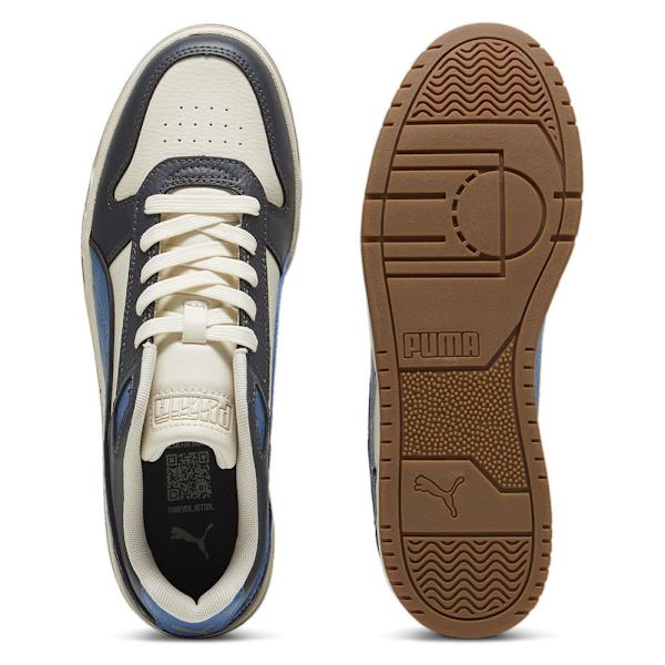 Puma Rbd Game Low Lenkkarit Monivärinen EU 41 Mies