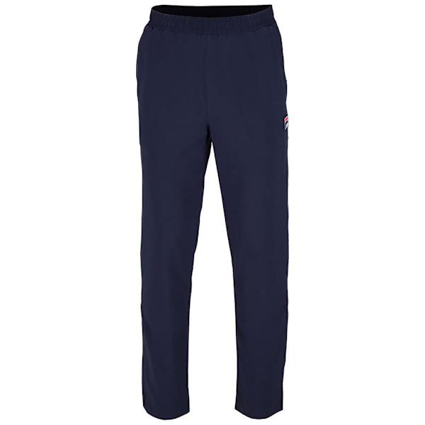 Fila Sport Bukser Pro3  2XL Mand