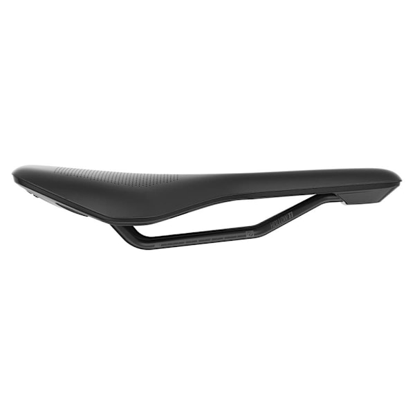 Syncros Sadel Tofino R 1.5 Cut Out Silver 135 mm