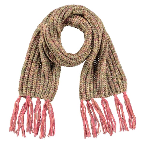 Barts Solange Halsduk Beige  Kvinna