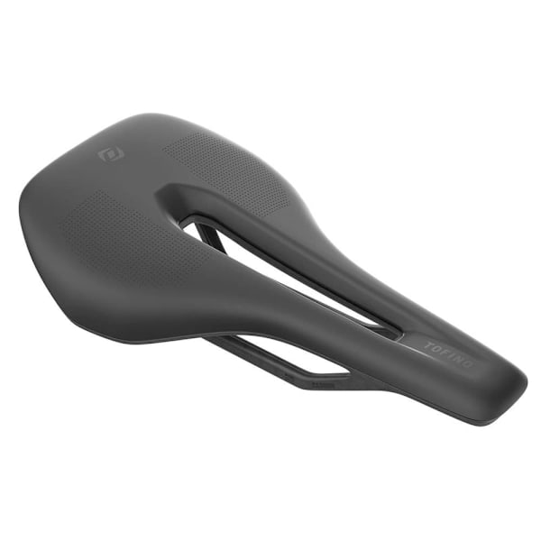 Syncros Satula Tofino V Sl Cut Out Hopeinen 145 mm