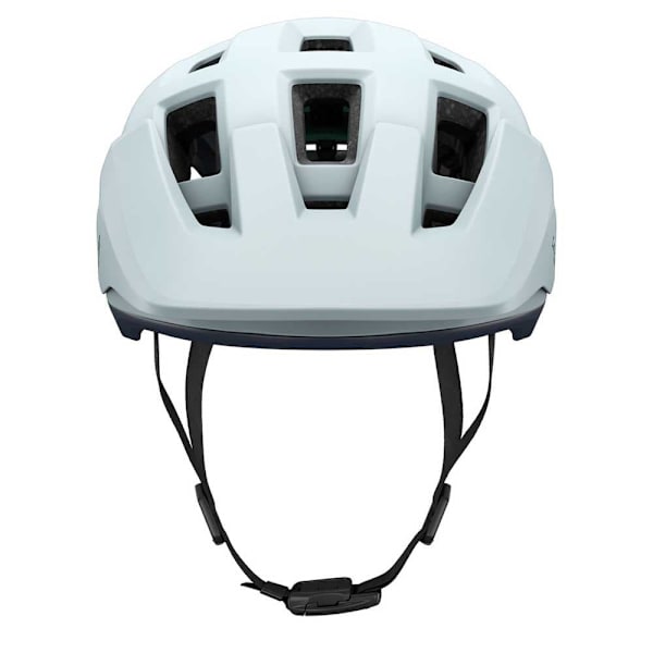 Lazer Coyote Kc Mtb-hjelm Blå S