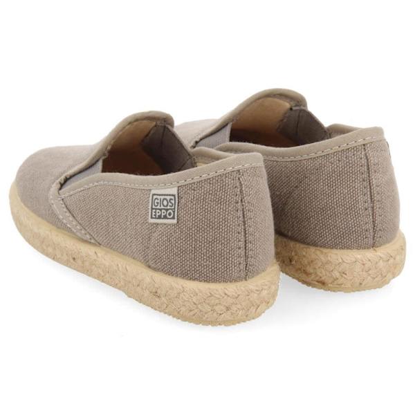 Gioseppo Valmentajat Orizaba Beige EU 32