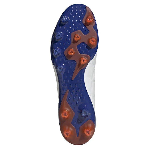 Adidas Copa Pure 2 Elite Ag Jalkapallokengät  EU 42