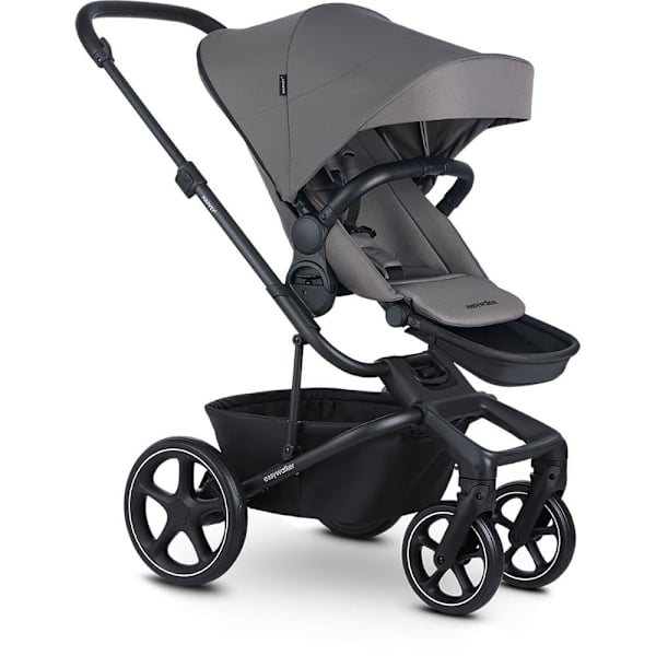 Easywalker Harvey⁵ Kolmipyörärattaat