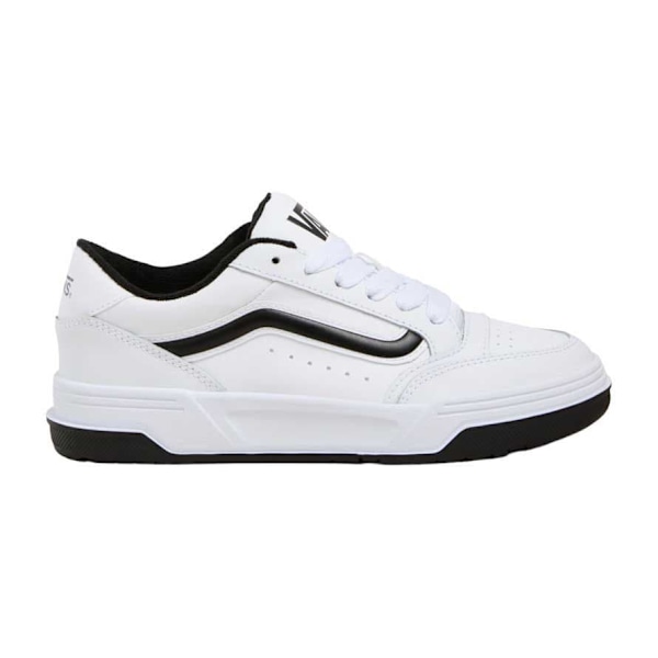 Vans Hylane Lenkkarit Valkoinen EU 41 Mies