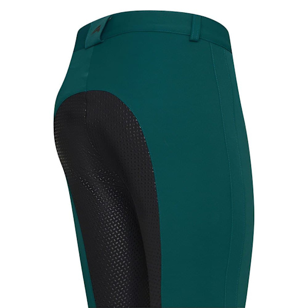 Euro Star Airflow Fullgrip Byxor  34