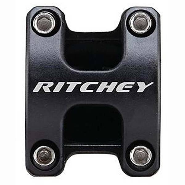 Ritchey Stilk Tail Comp Sort 60 mm / 0º