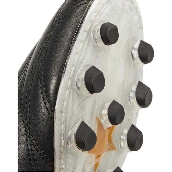 Pantofola D Oro Epoca Fg/ag Fodboldstøvler  EU 41