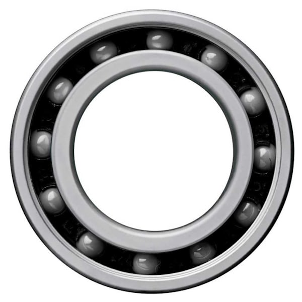 Ceramicspeed Coated Navleje 61801 Søvfarvet 21 x 12 x 5 mm