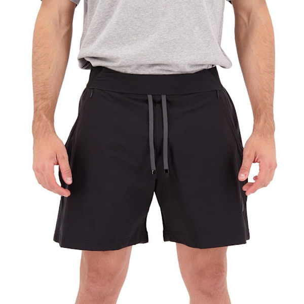 Adidas Shorts D4gmdy Pr Sort M Mand