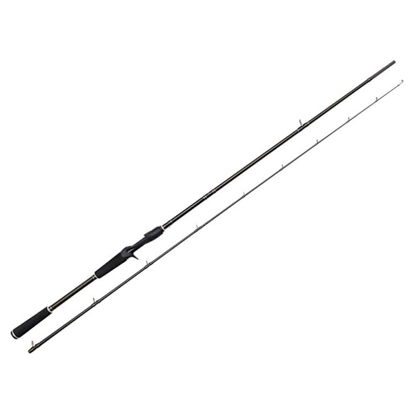 Westin Baitcasting Rod W2 Finesse Shad T  2.20 m / 12-38 g