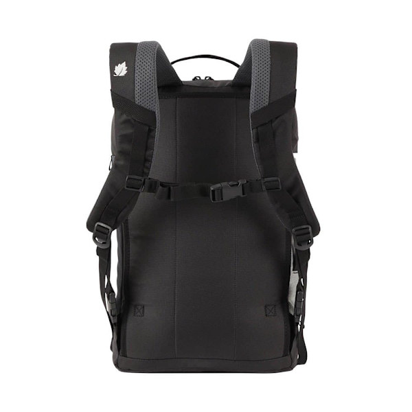 Lafuma 20l Ltd Ryggsäck Svart