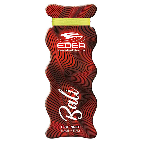 Edea Sovitin E-spinner