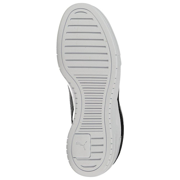 Puma Utbildare Ca Pro Classic Vit EU 39 Man