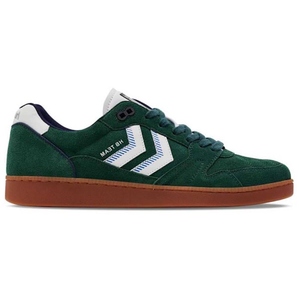 Hummel Hb Team Käsipallokengät  EU 44 Mies