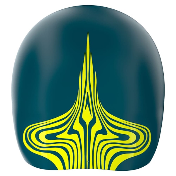 Speedo Fastskin Badehætte  M