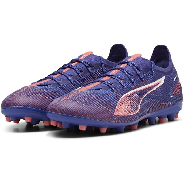 Puma Ultra 5 Pro Mg Fotbollsskor  EU 42