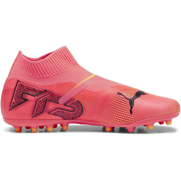 Puma Future 7 Match+ Ll Mg Jalkapallokengät  EU 45