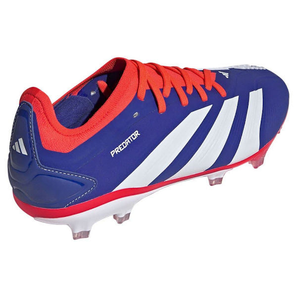 Adidas Predator Pro Fg Fotbollsskor  EU 43 1/3