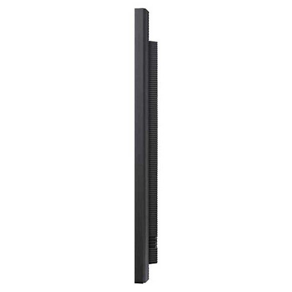 Samsung Tv Qm43b-t 43´´ Full Hd Led Sort Europe PAL / EU Plug