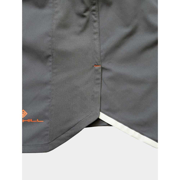Ronhill Tech 5`` Shortsit  S Mies