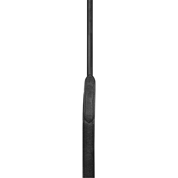 Waldhausen Ohjakset Hooks Leather