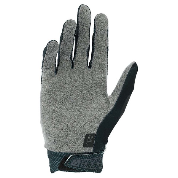 Leatt 3.5 Off-road Handsker Sort M Dreng