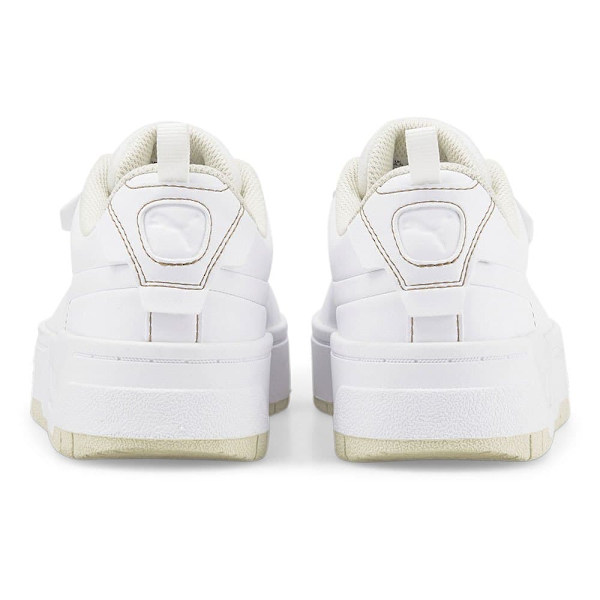 Puma Select Utbildare Cali Dreamuse Vit EU 37 Kvinna